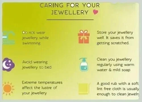 Shiny Puffed Heart Dangle Drop Earrings With Lever Back 14K Yellow Gold Plated