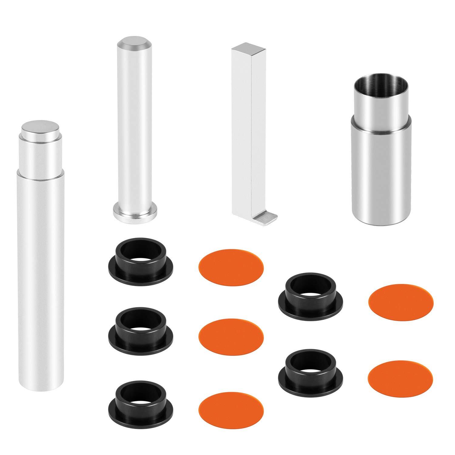124740tl30 Pressure Switch Installation Tool Kit Works With F/12474030k Fits For