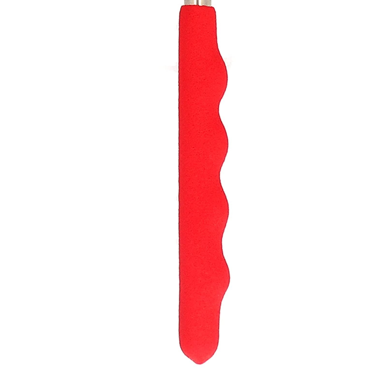 Fly Swatter, 9PCS Practical Retractable Mini Fly Racket with Stainless Steel …