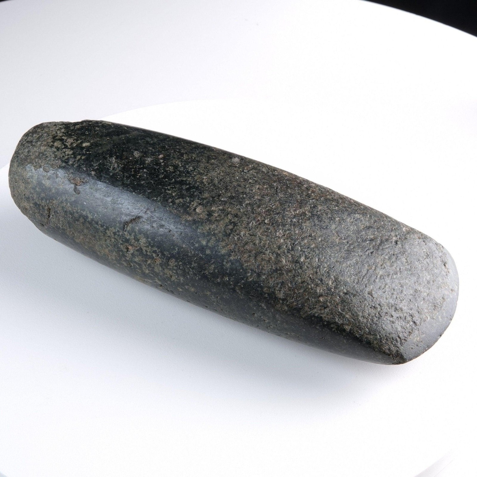 Ancient Artifact Prehistoric Tool possibly Neolithic Celt Mississippian ax