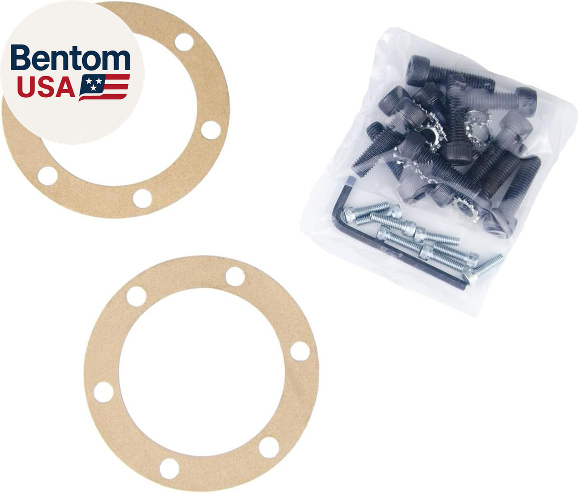 435 Pair of Premium Manual Locking Hubs Fits 1998-2004 Frontier and 2000-2004 Xt