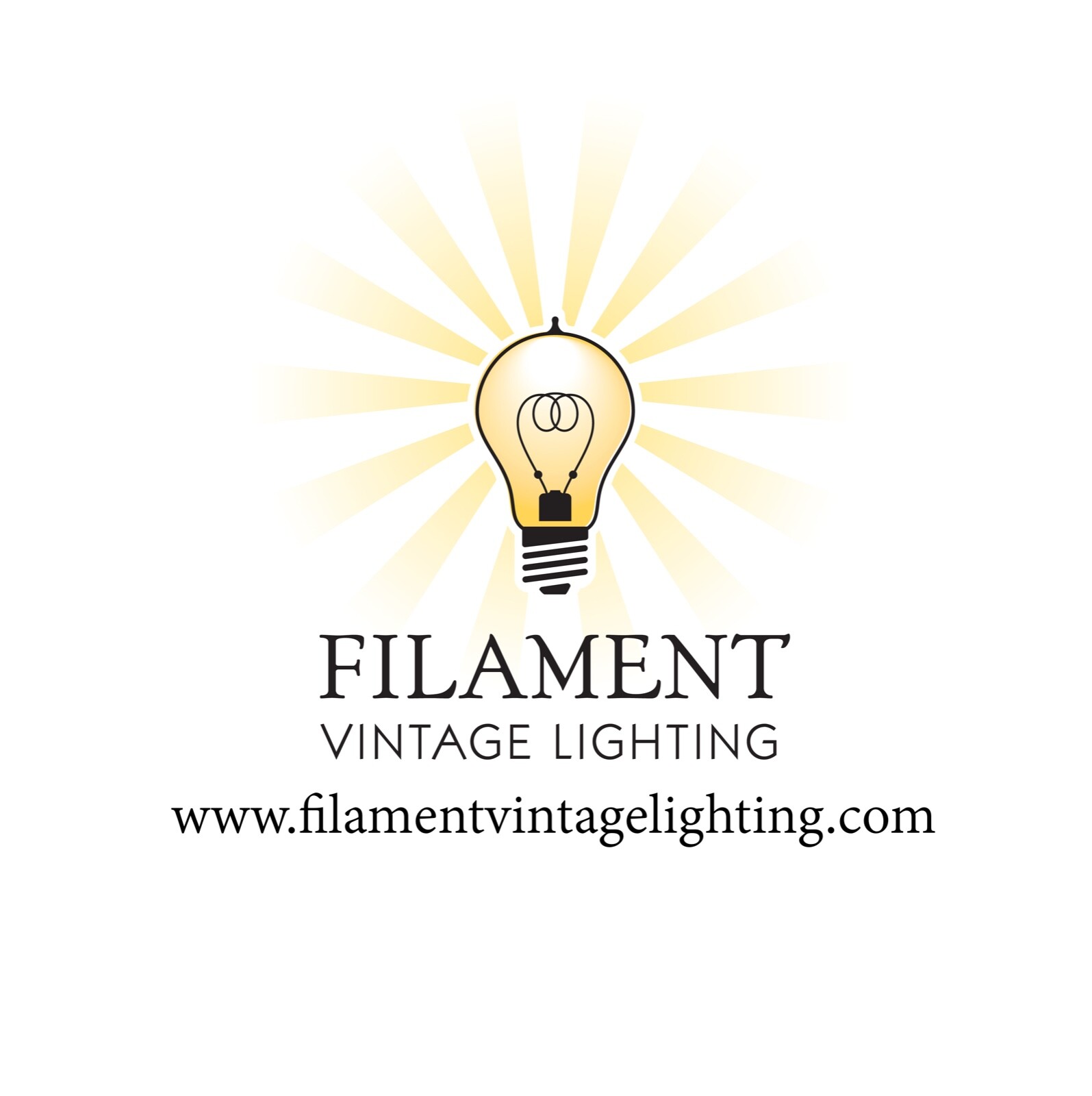 Set 5 Painted 3″ DIMMABLE LED Bulbs for Art Deco Chandeliers, Sconces