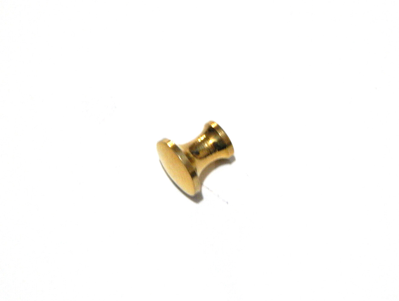 Drawer Knobs and Pulls Solid Brass for Doors Cabinets
