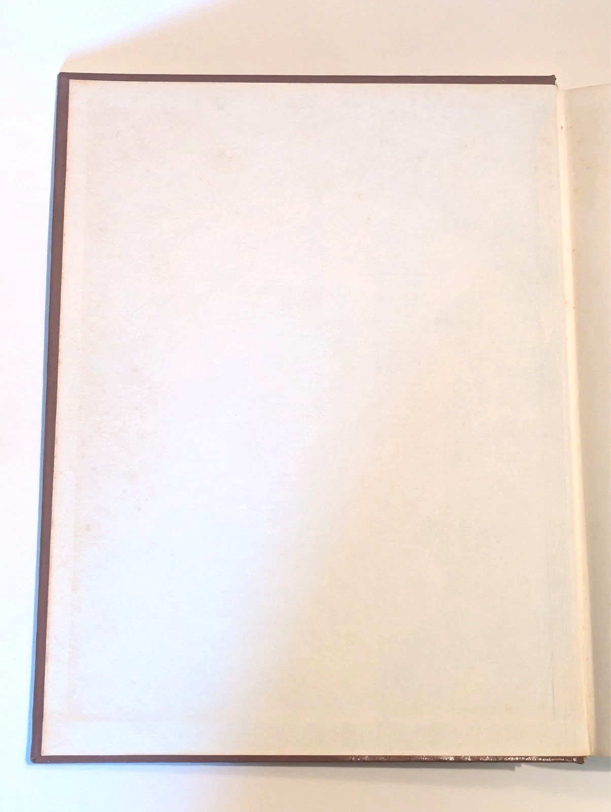 Japanese Samurai Sword Book,” SWORDSMITHS REVISED by HAWLEY 1981″ Good Reference