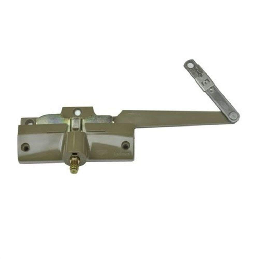 Andersen Split Arm Operator (Left Hand) in Stone Color (1982-1995) –
