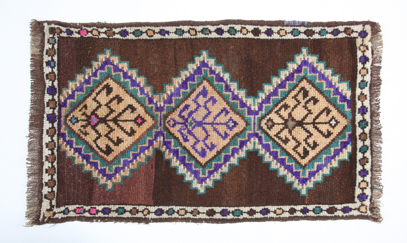 20×32 in rug,Decorative Authentic rugs, Oushak rugs,Turkish rugs, door mat rug