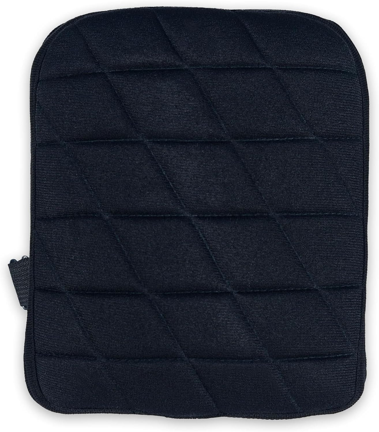 Passenger Motorcycle Gel Rear Seat Cushion for Indian Dakota