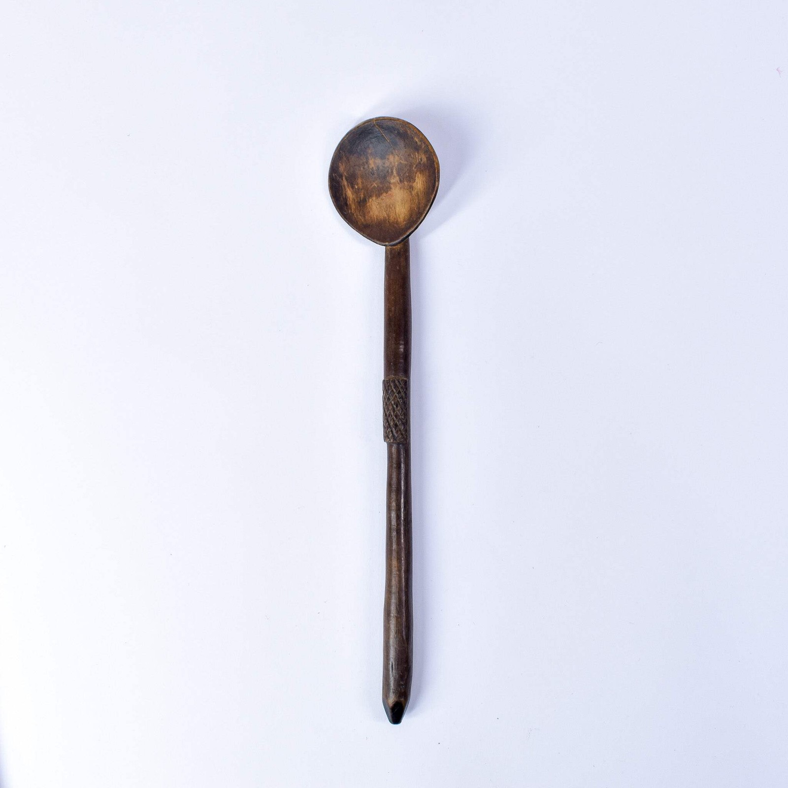 Zulu Spoon South Africa