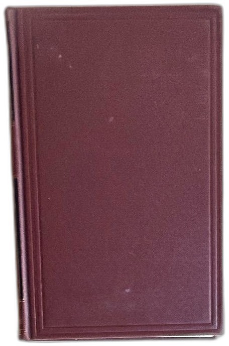 1947 An Integrated Practice Of Medicine Hyman Saunders Vintage Medical Book