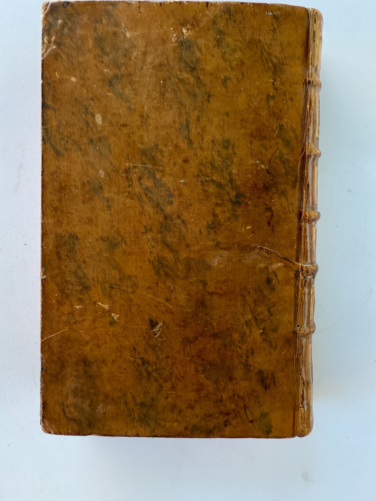 1742 LECONS DE PHYSIQUE EXPERIMENTALE SUR DE EQUILIBRE 6 PLATES VG+ CONDITIONS