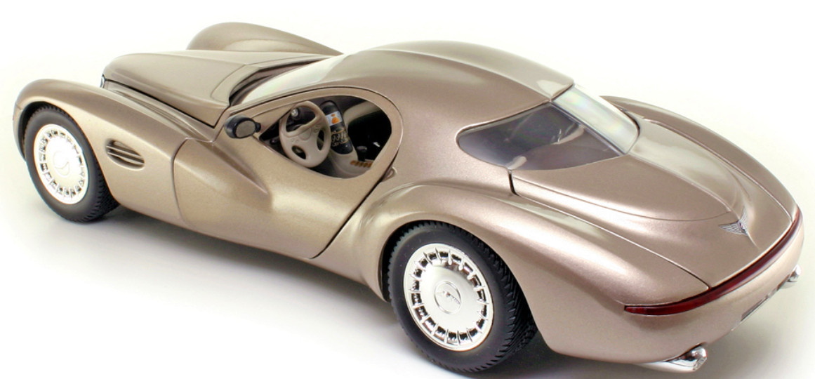 Art Deco Antique Vintage Mid Century Modernism Modern Concept Car1930 1940