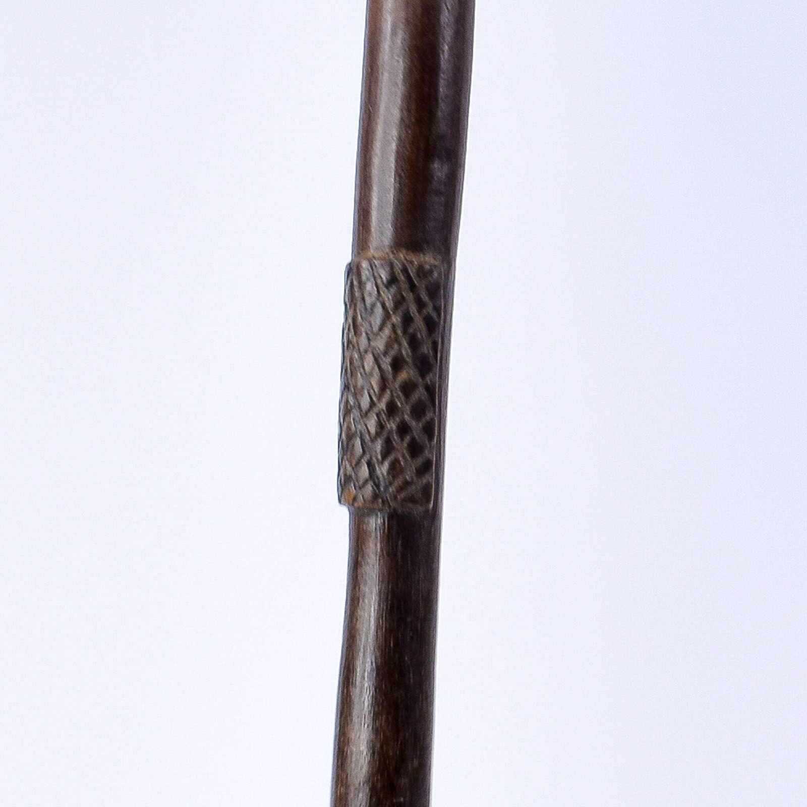 Zulu Spoon South Africa