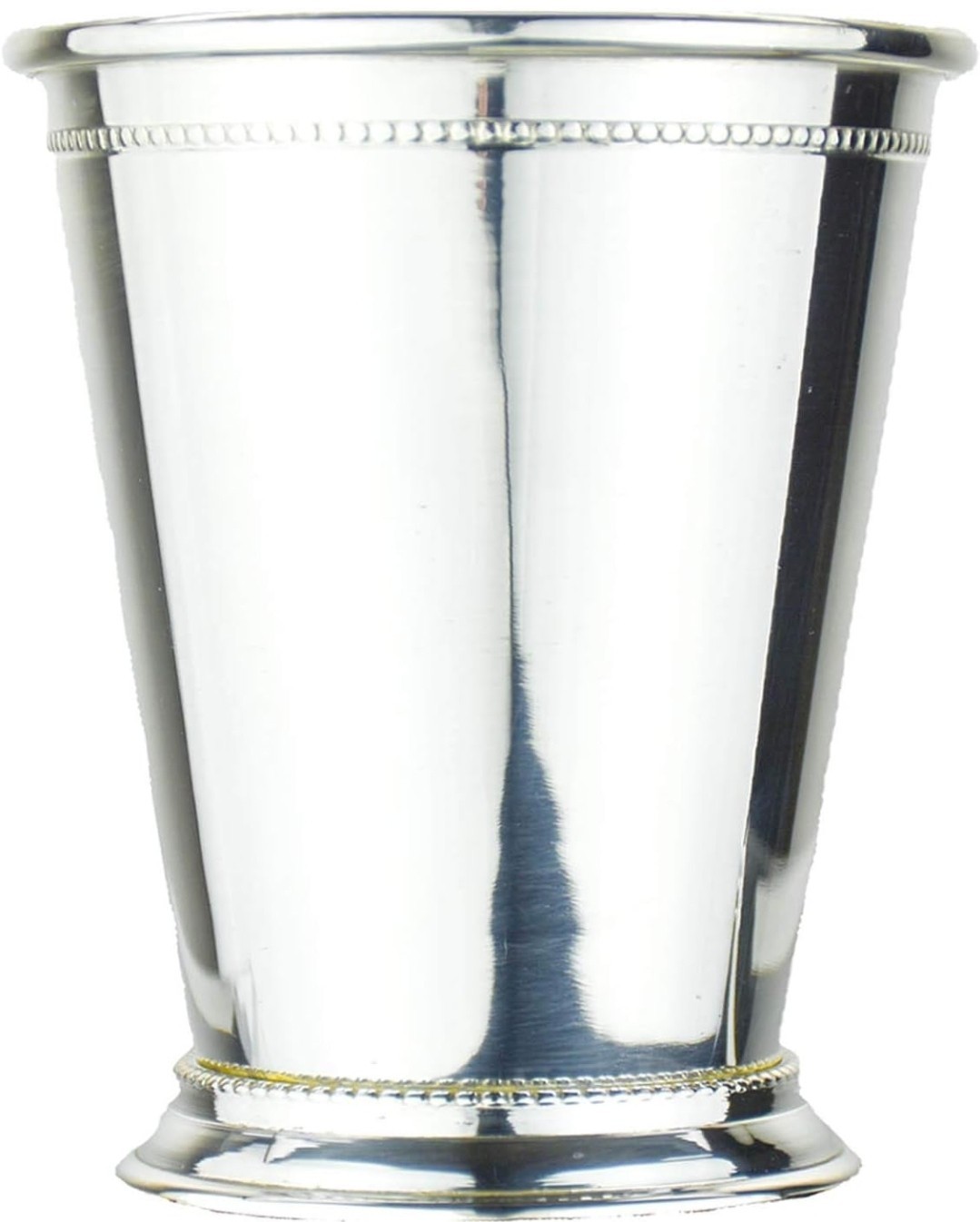 Two’s Company McKenzie Mint Julep Cup Vase