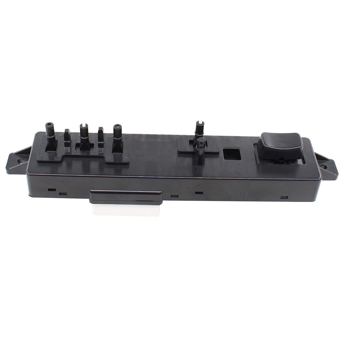 Front Driver Side Power Seat Switch for Hyundai Sonata 2011-2015, Elantra 2013-2