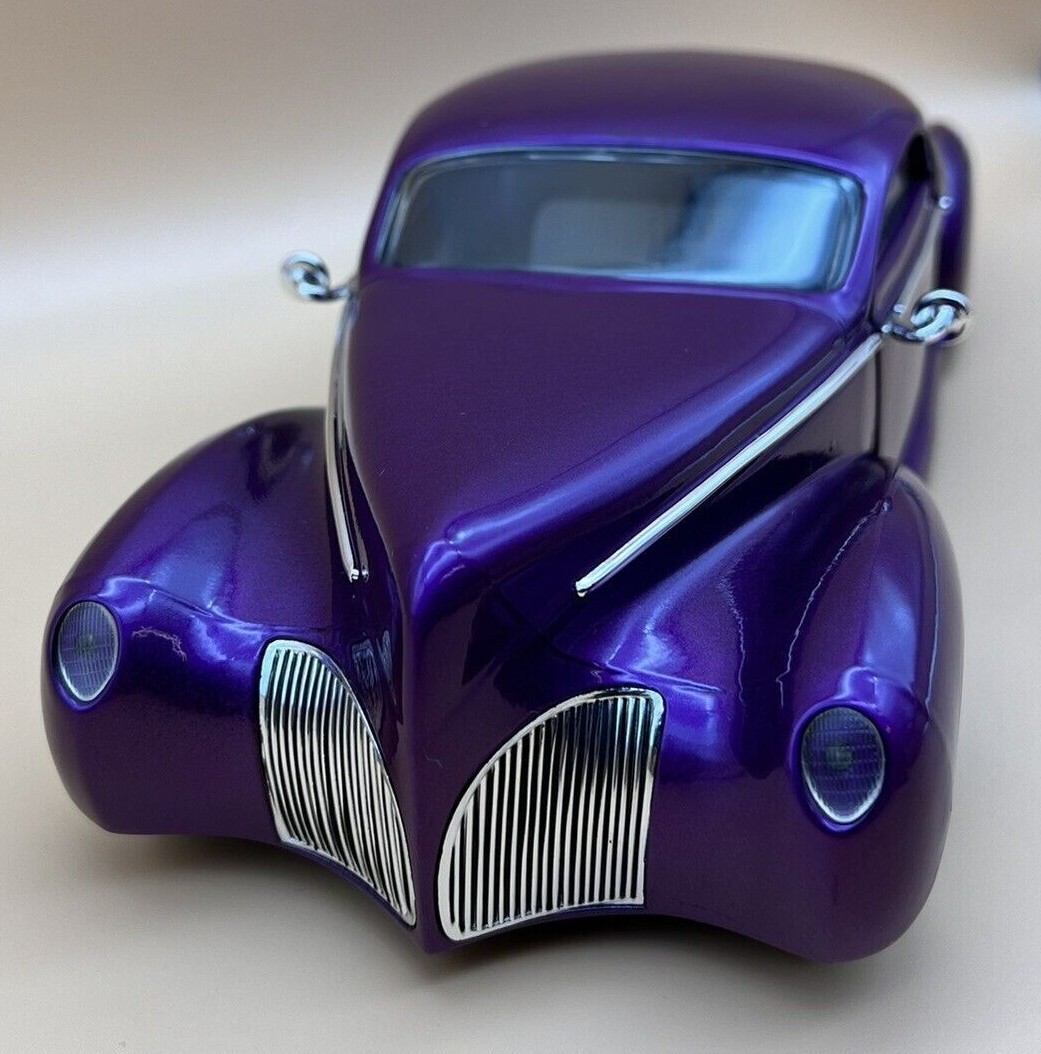 Art Deco Antique Vintage Mid Century Modernism Modern Race Car Concept1930 1940