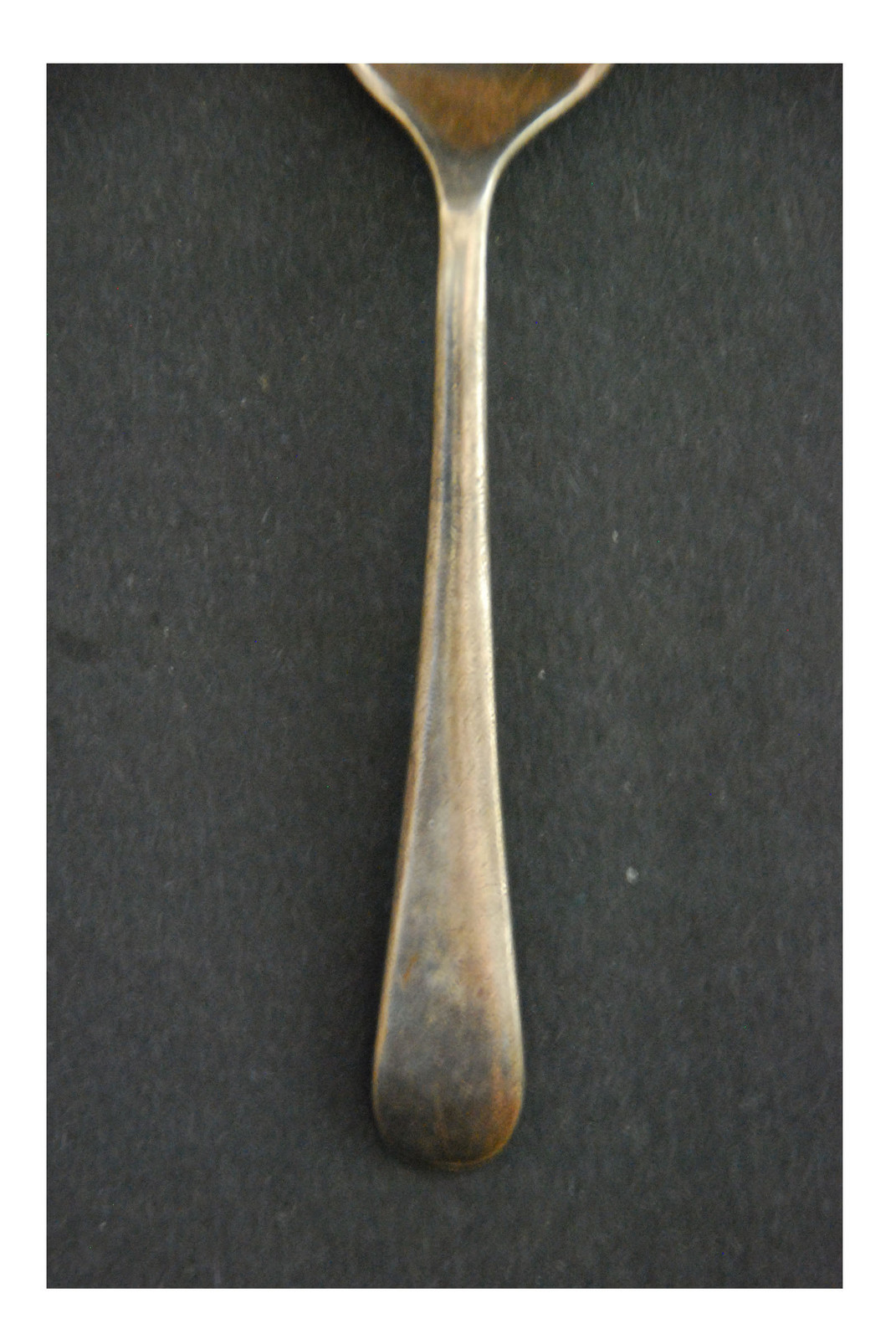 Gladwin Embassy Plate 4 3/4″ Spoon By E J Lyons And Co. LTD.