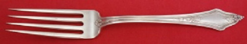 Arcadian by Towle Sterling Silver Regular Fork 7 1/4″ Flatware