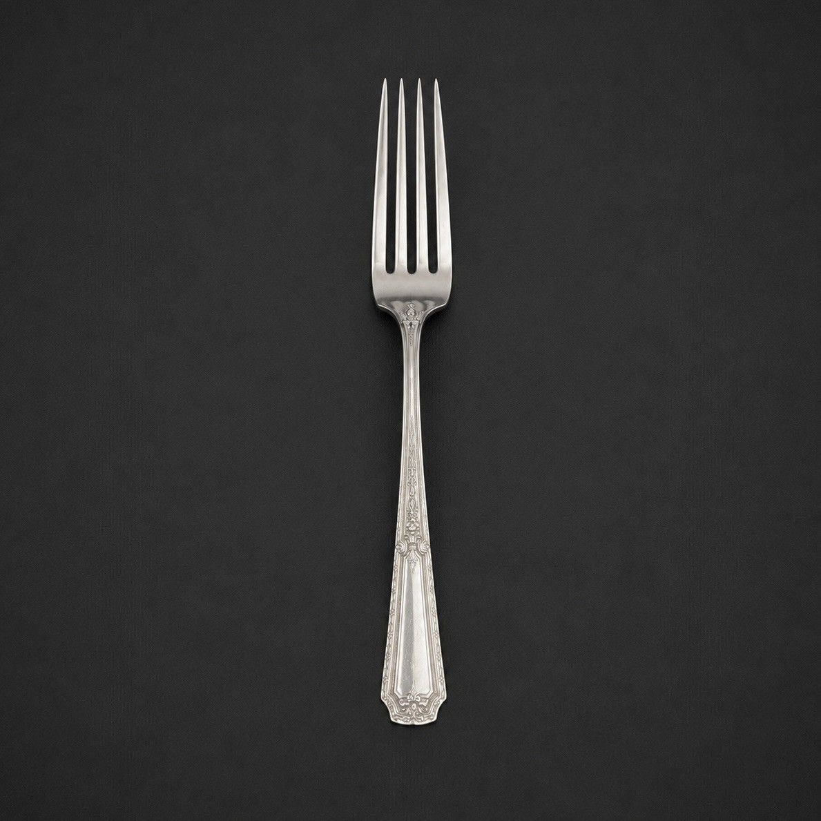 Louis XIV by Towle – Approx 55g Sterling Silver Dinner Fork