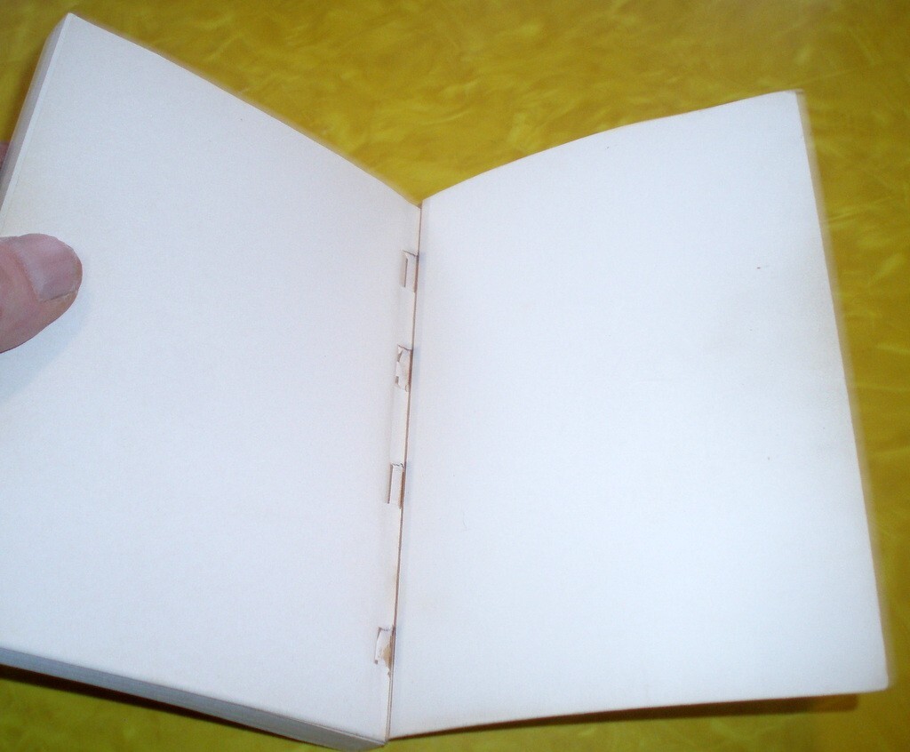 VINTAGE 1965 WARMAN’S 8TH ANTIQUES BOOK COLLECTORS 1960 ‘S PRICES