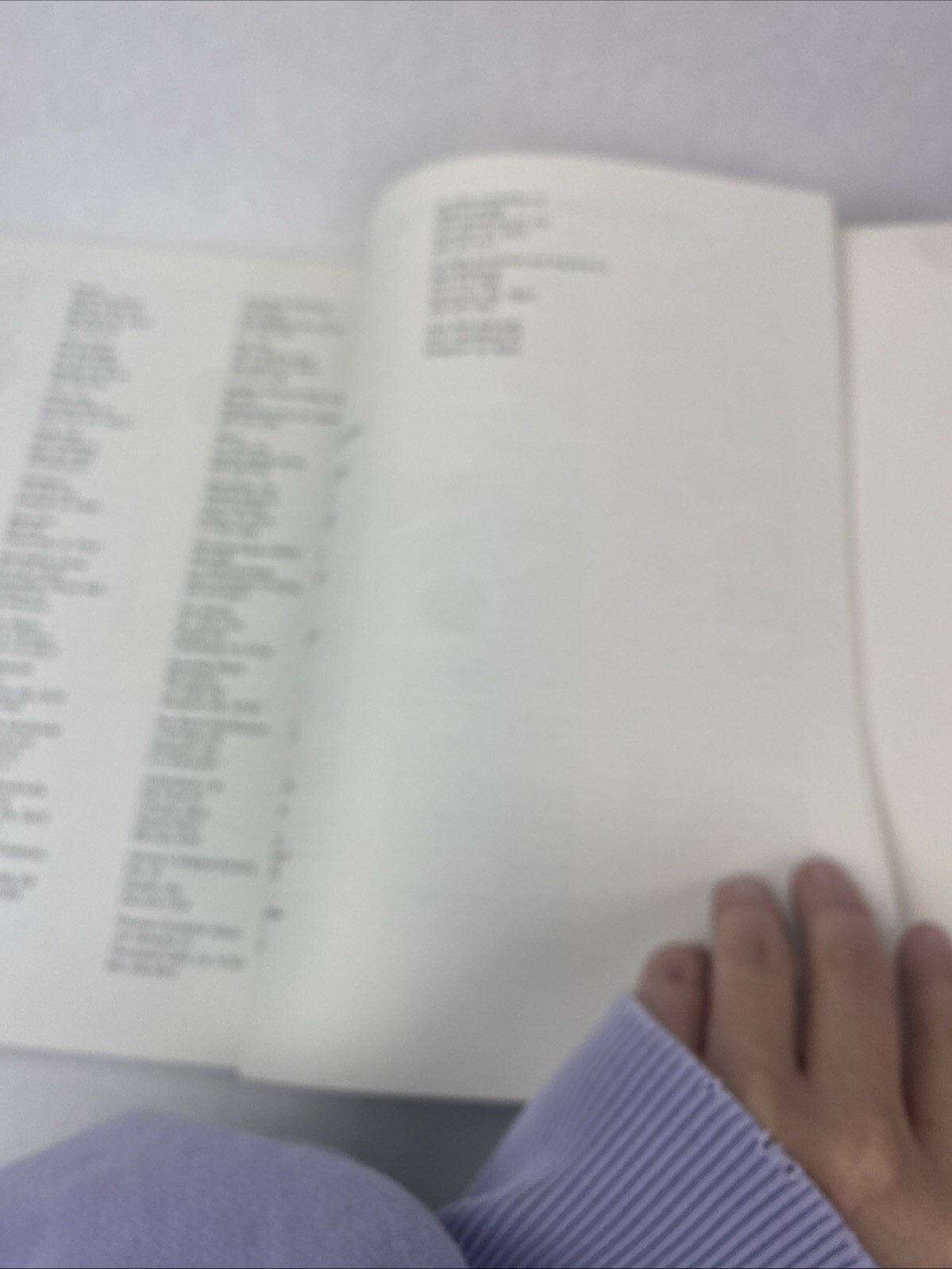 The Second Scrimshaw Connection by Bob Engnath 1985 carving Reference Book