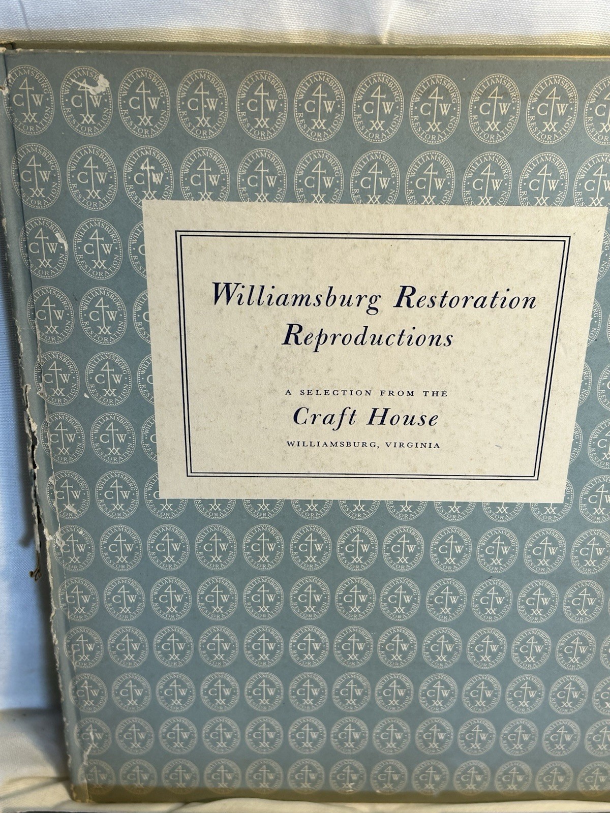 Furniture Reference Price Guide Book Lot Of 8 Vintage