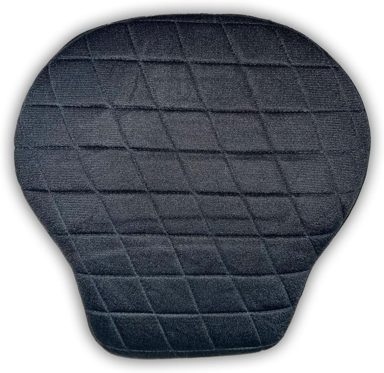 Motorcycle Gel Seat Cushion for Honda Honda Elite