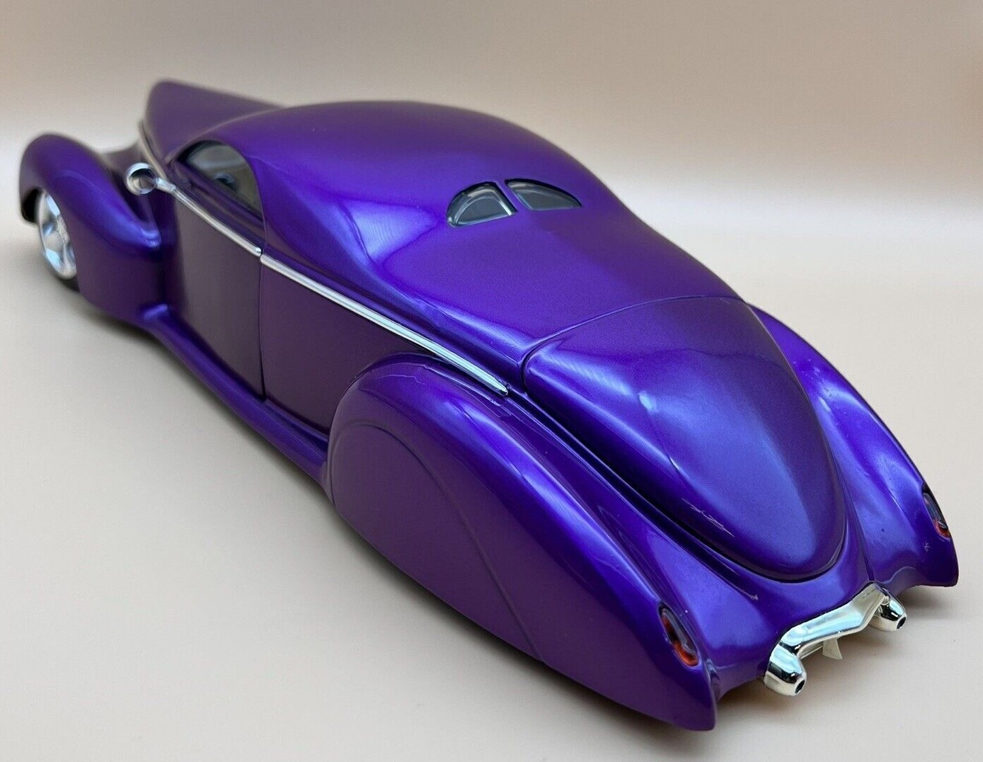 Art Deco Antique Vintage Mid Century Modernism Modern Race Car Concept1930 1940