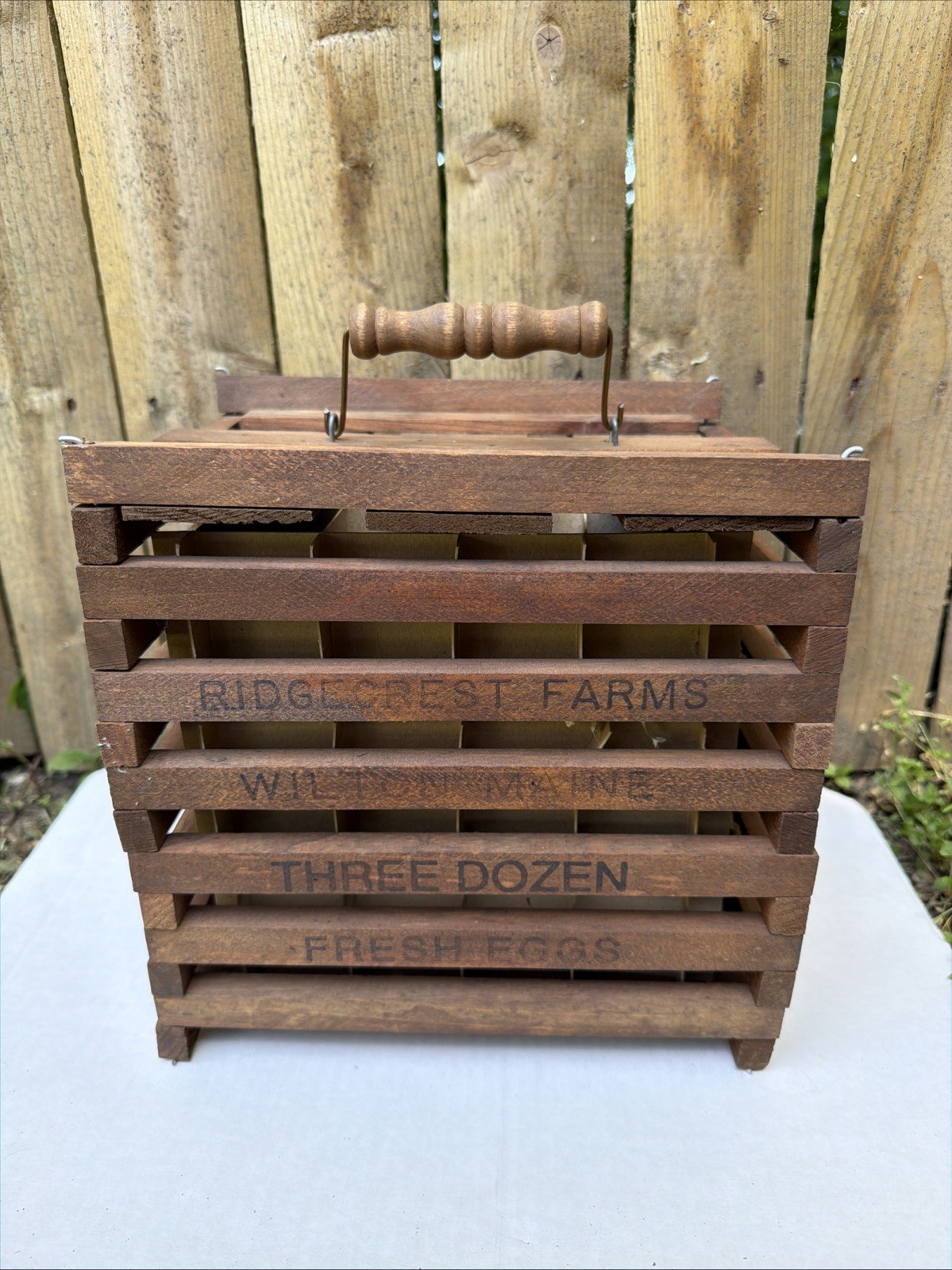 RESERVED FOR BUYER Al-h2olover Only.