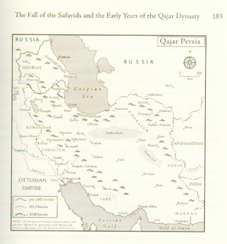 Ancient Persis Empire History Achaemenid Sassanid Parthian Seleucid Persepolis