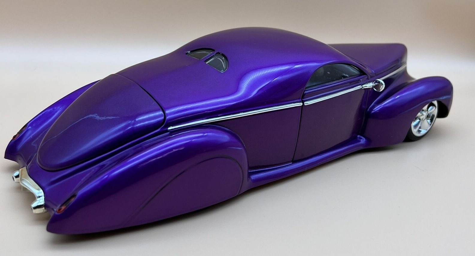 Art Deco Antique Vintage Mid Century Modernism Modern Race Car Concept1930 1940