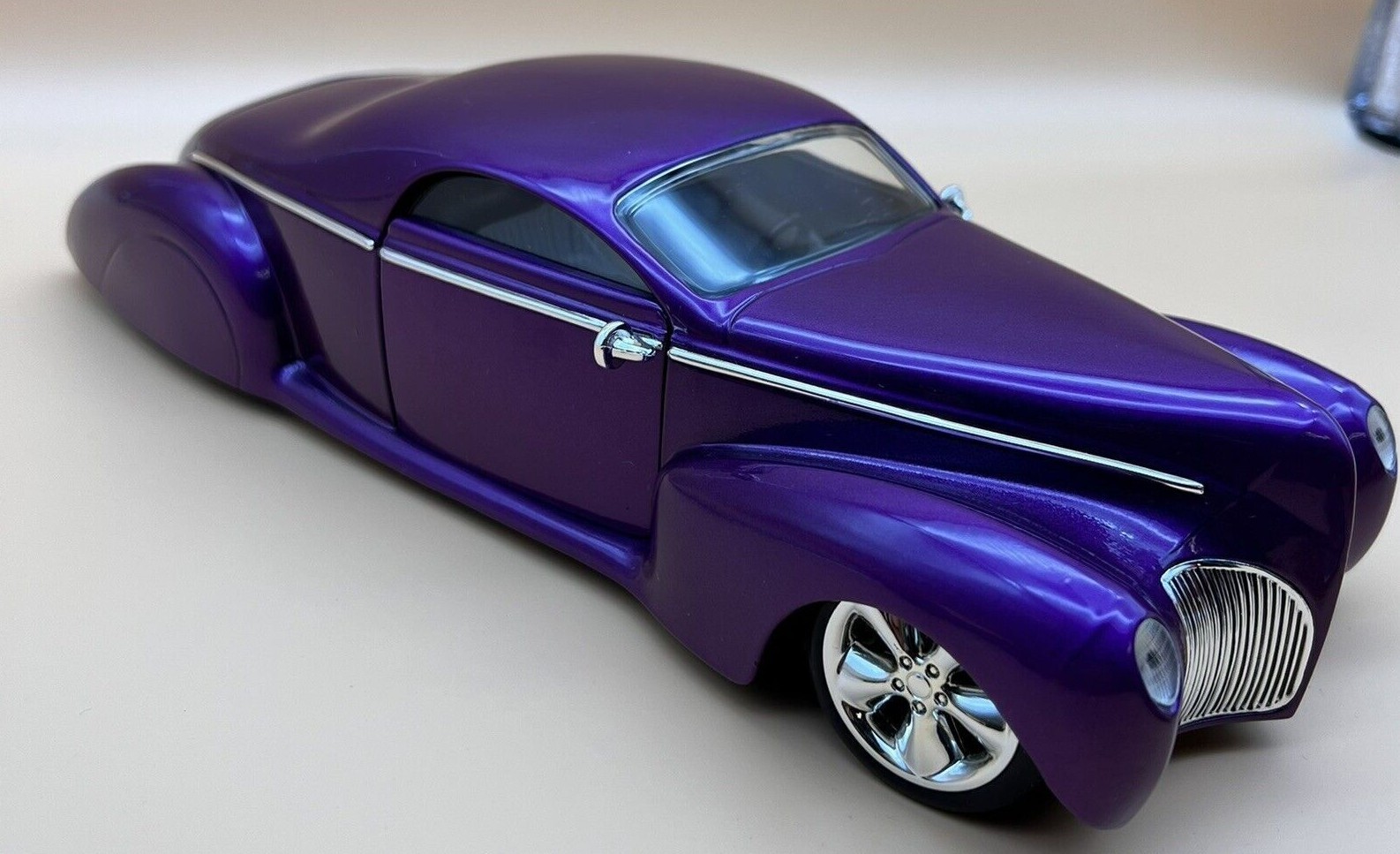 Art Deco Antique Vintage Mid Century Modernism Modern Race Car Concept1930 1940