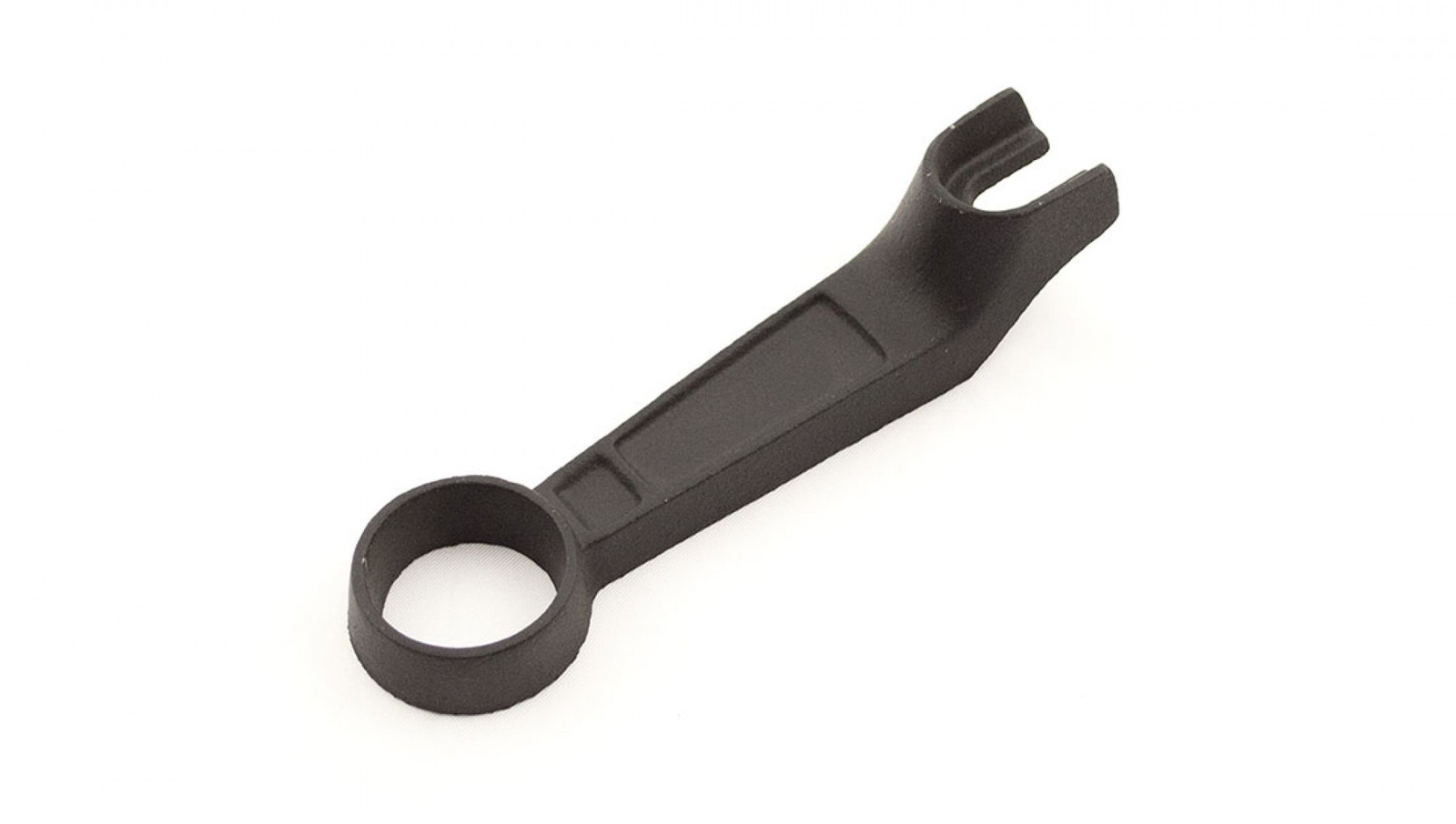 Majestic Hearth Wood or Gas Stove Part # 1307419 – Andiron Enc