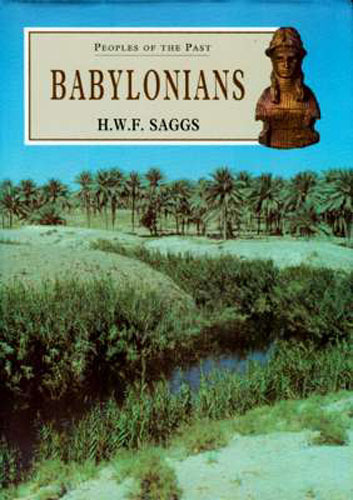 Babylonians Sumerians Akkadians Amorites Ninevah Mesopotamia Metalworking 96 pix