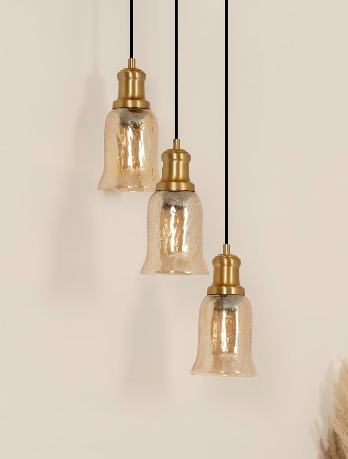 pendent celling light