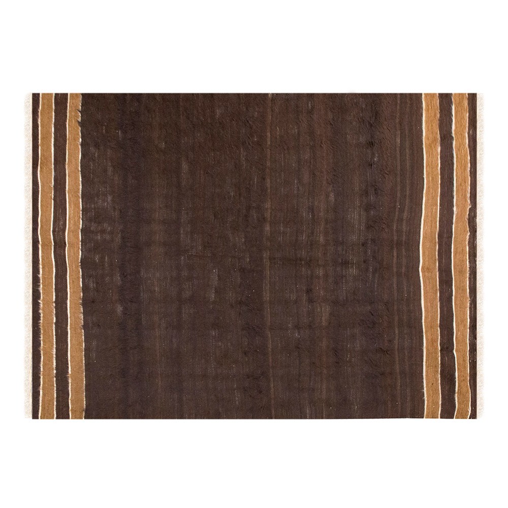 4×6, 3’11 x 5’7 ft, Siirt Blanket Kilim Rug, Siirt Blanket,Turkish Blanket Rug