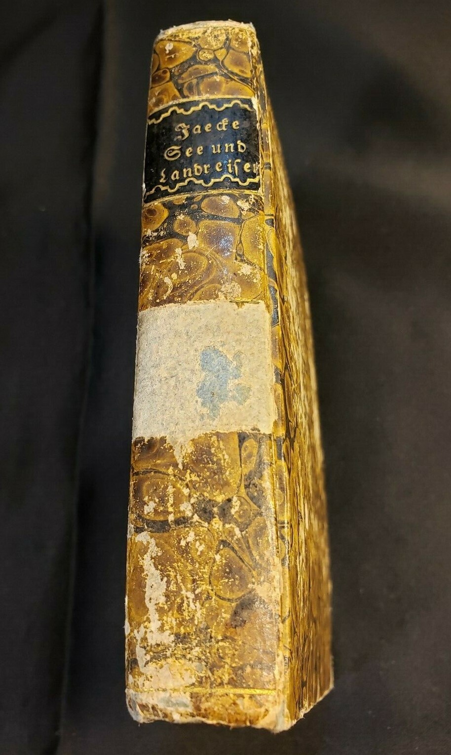 1828 THE MOST IMPORTANT & INTERESTING JOURNEYS: SIEBENBURGEN ROMANIA PERSIA