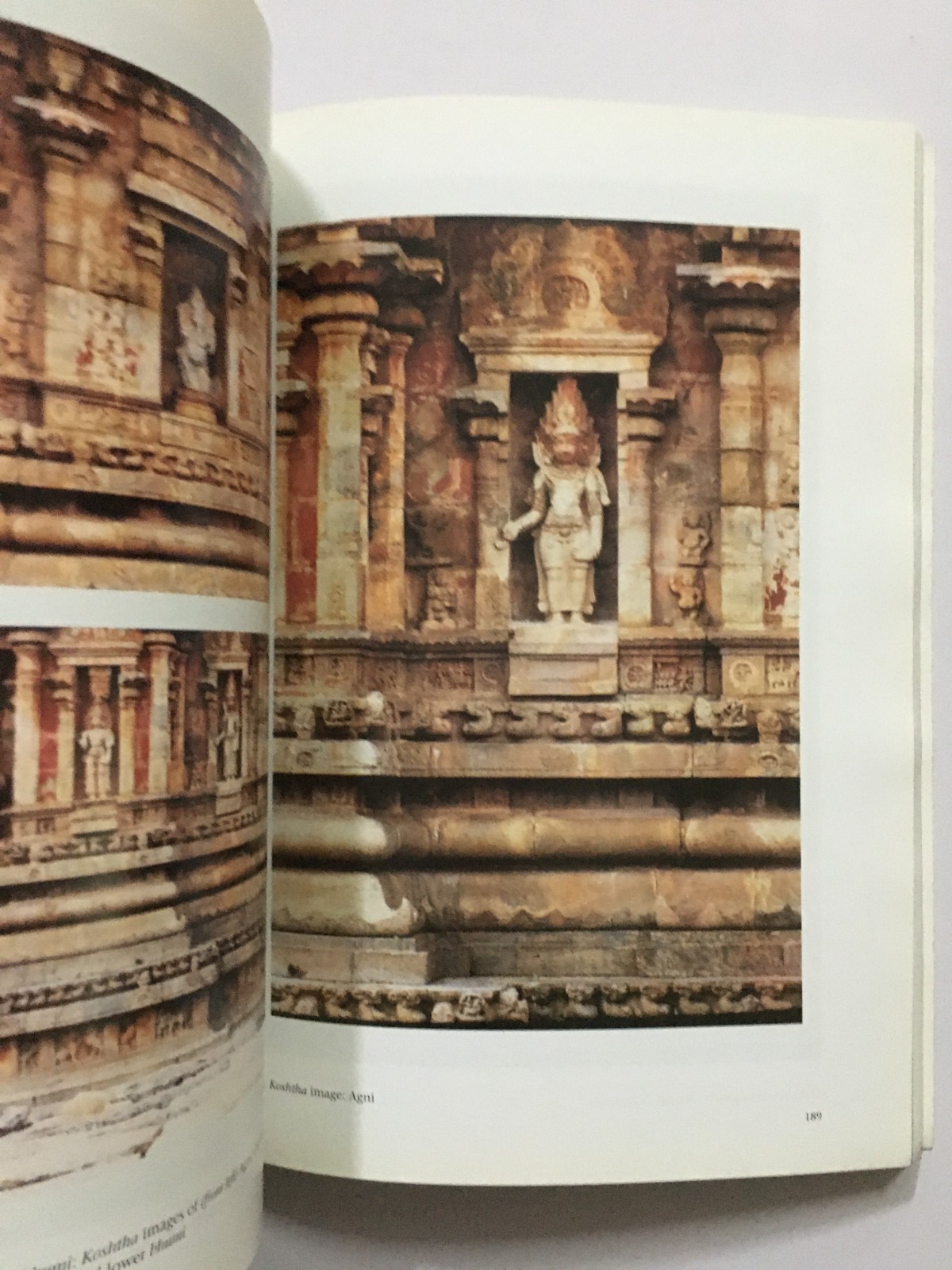 The Great Living Chola Temples At Thanjavur, Gangaikondacholapuram And Darasuram