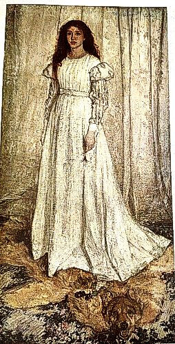 Gothic Painting Art 1100-1550AD Medieval England France Italy Germany Austria