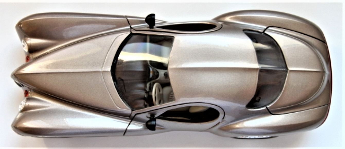 Art Deco Antique Vintage Mid Century Modernism Modern Concept Car1930 1940
