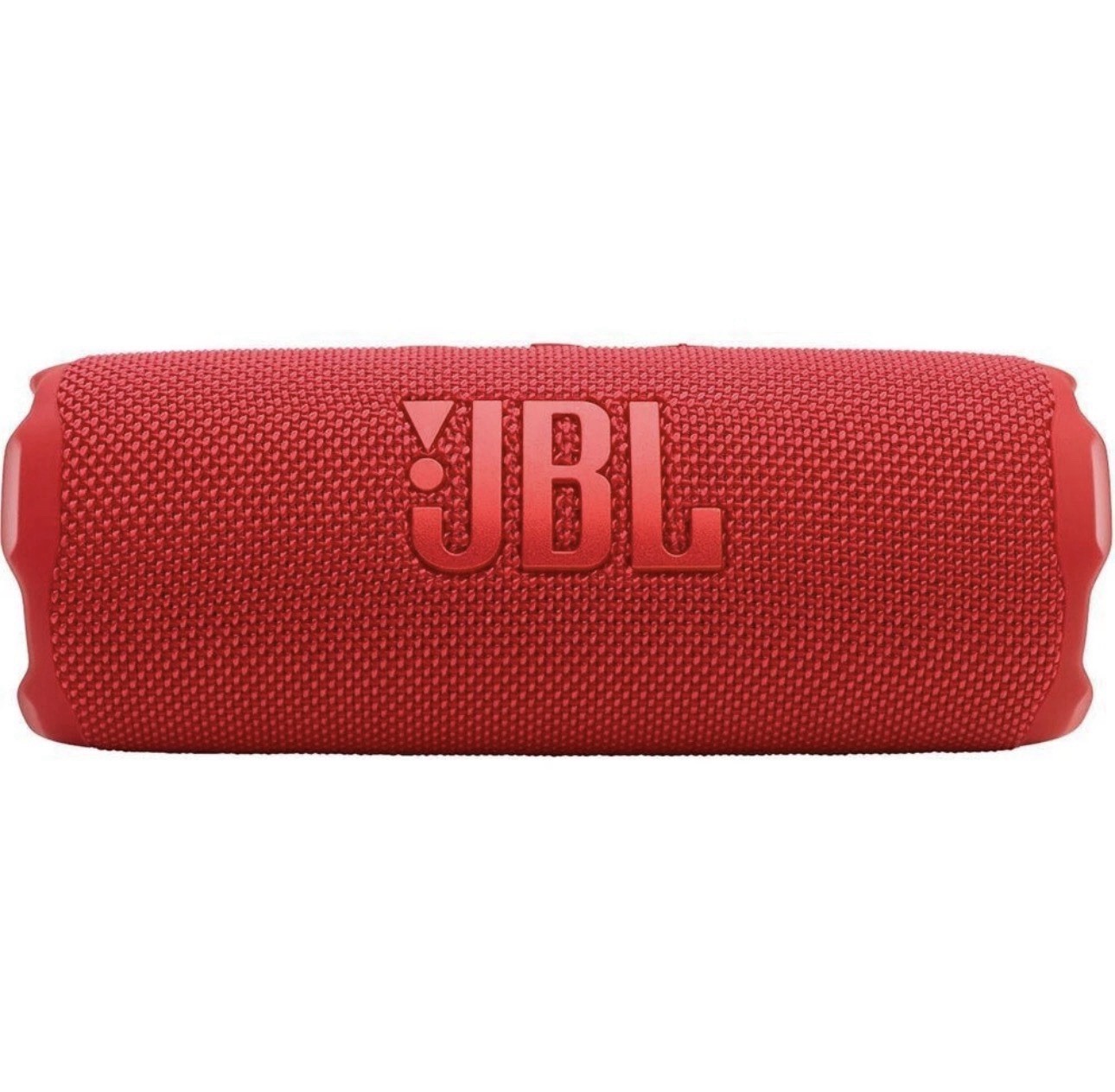 JBL Flip 7Bluetooth Wireless Portable Mini Speaker – Red