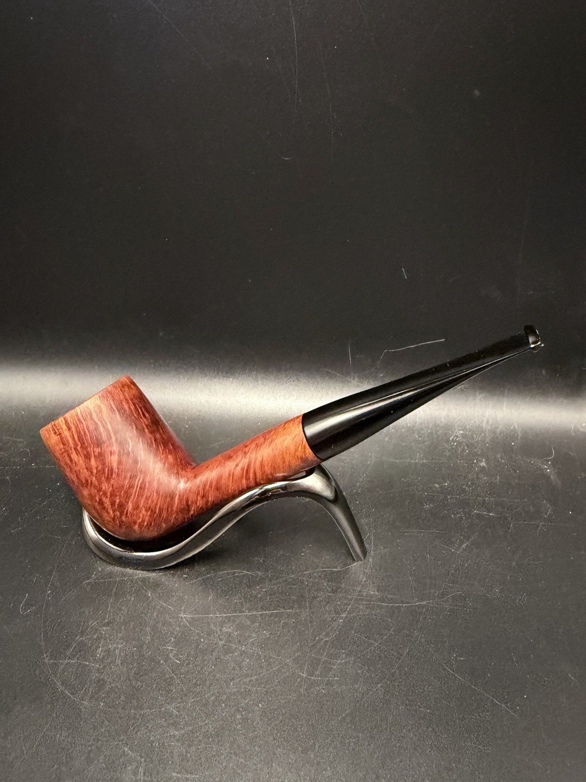 UNMARKED STRAIGHT BILLIARD