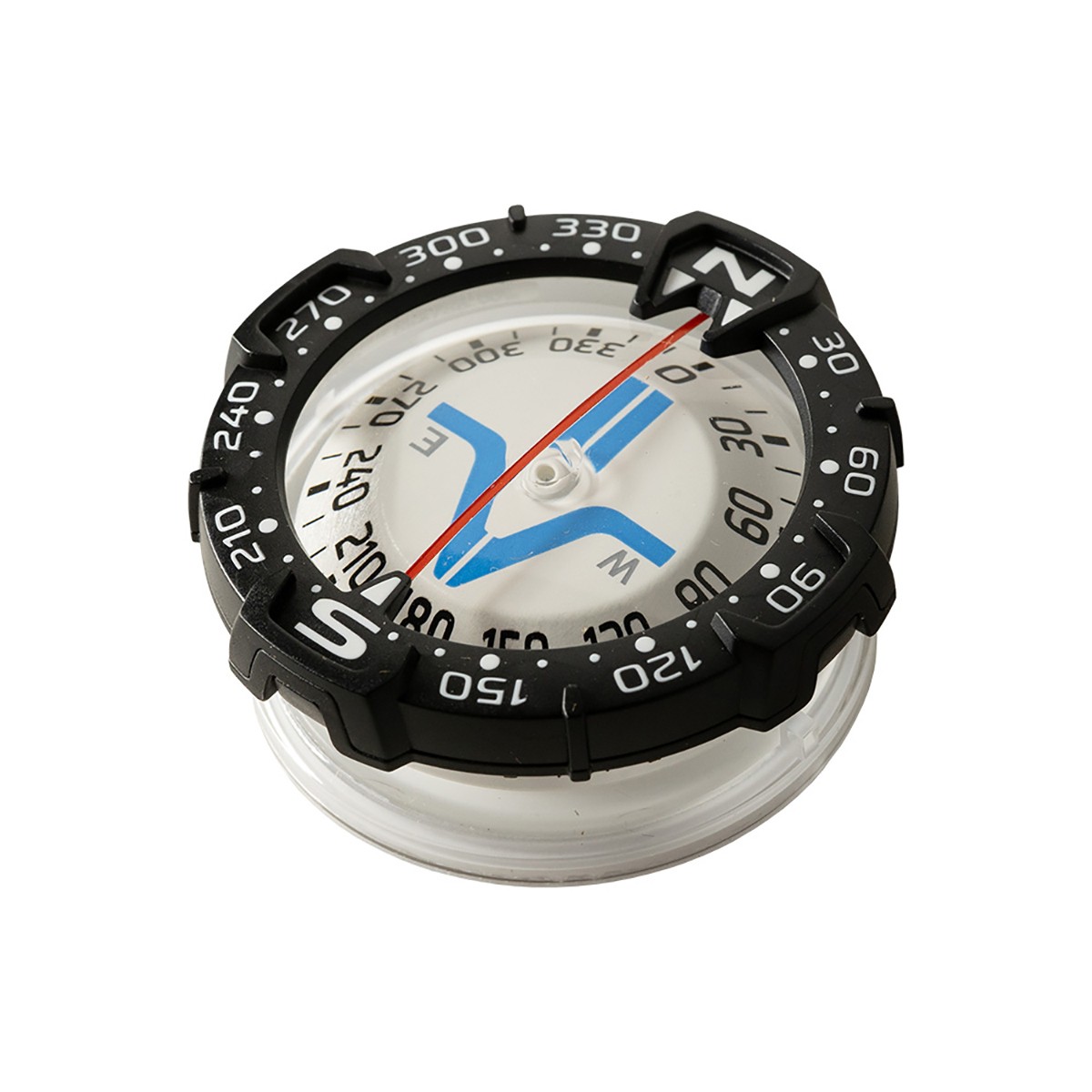 Sherwood Compass Module Only