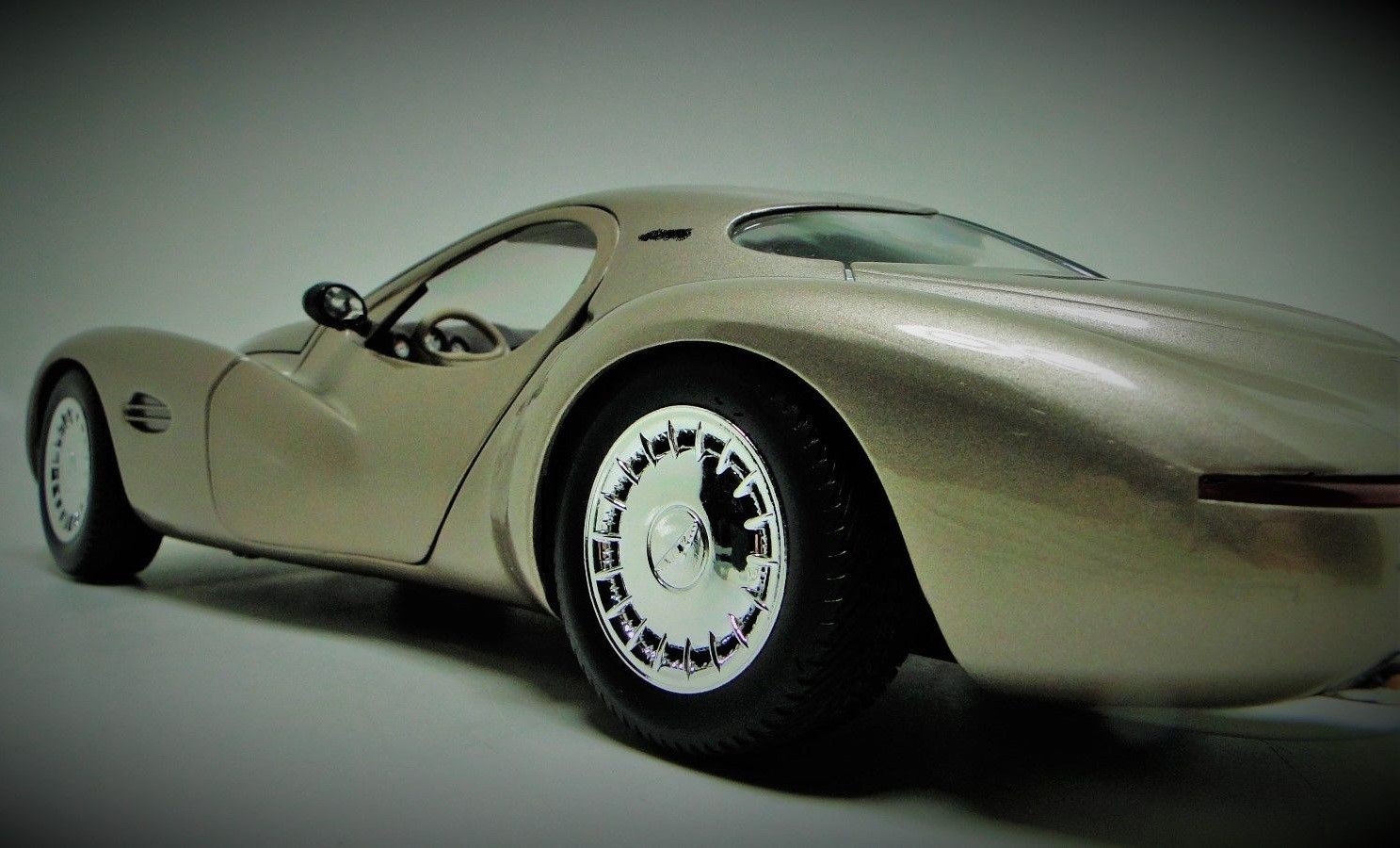 Art Deco Antique Vintage Mid Century Modernism Modern Concept Car1930 1940