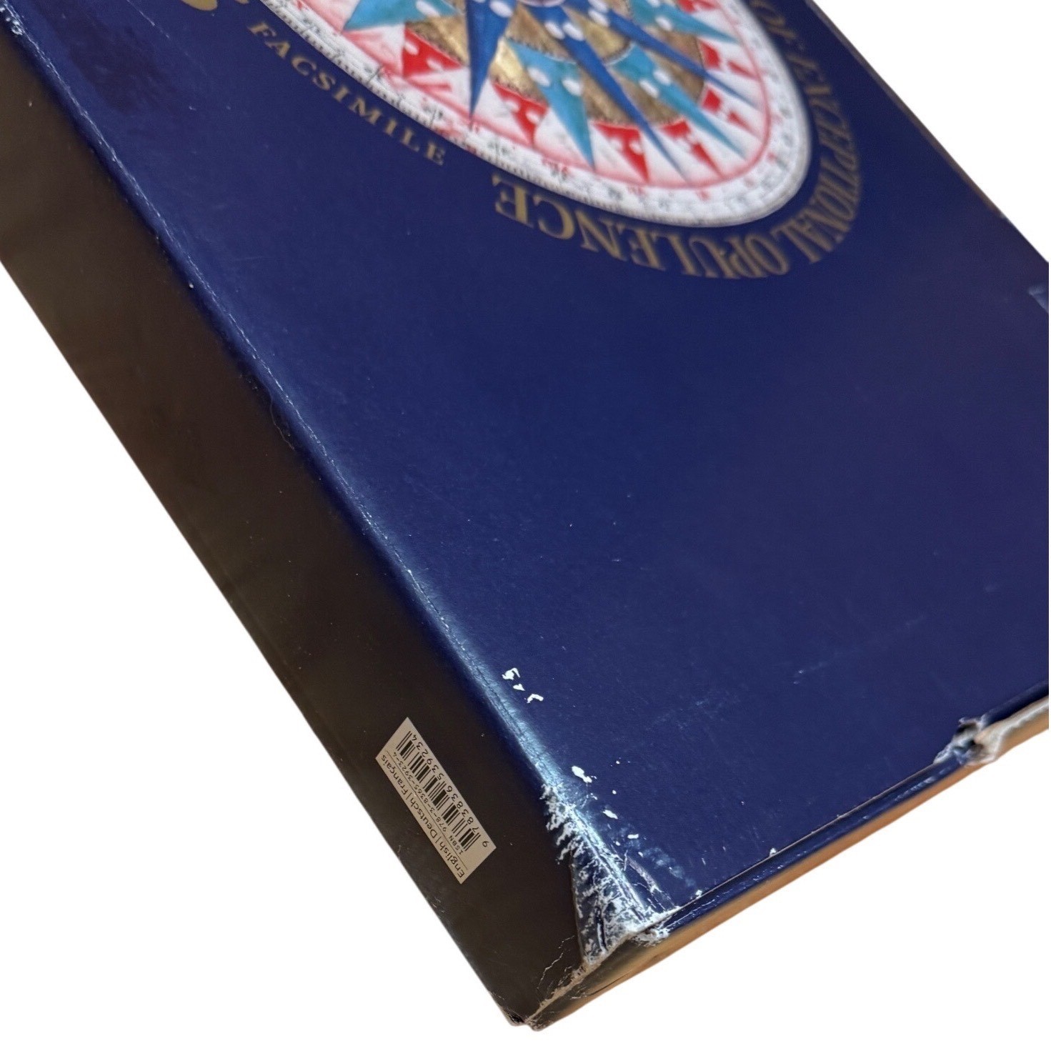 Jacques Devaulx: Nautical Works (Taschen, XL Edition) Maritime Renaissance