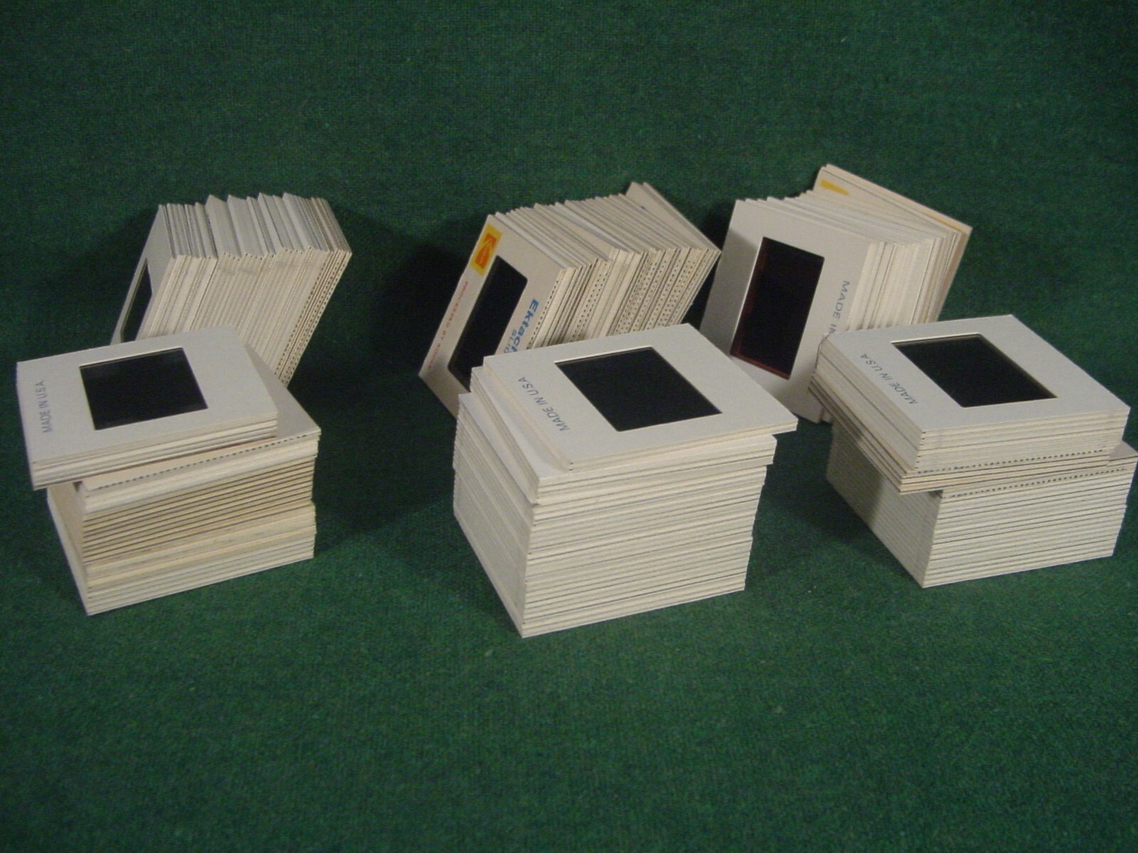 175+- Slides British American Furniture Interiors Belter Chippendale Sheraton