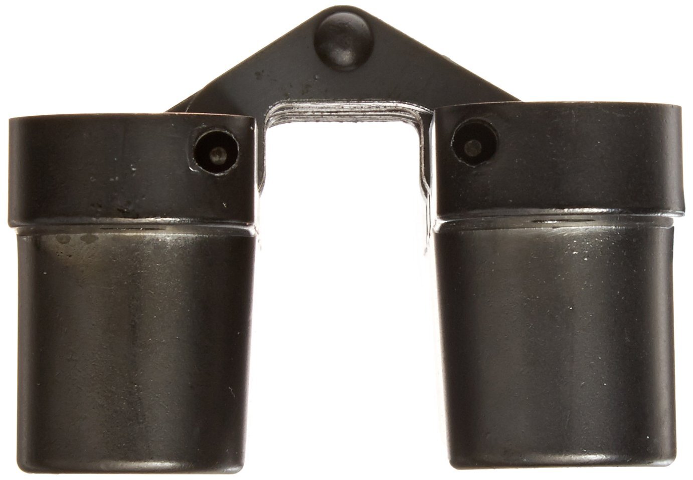 SOSS Invisible Hinge Model 216 20 Minute Fire Rated Zinc Oil Rubbed Bronze