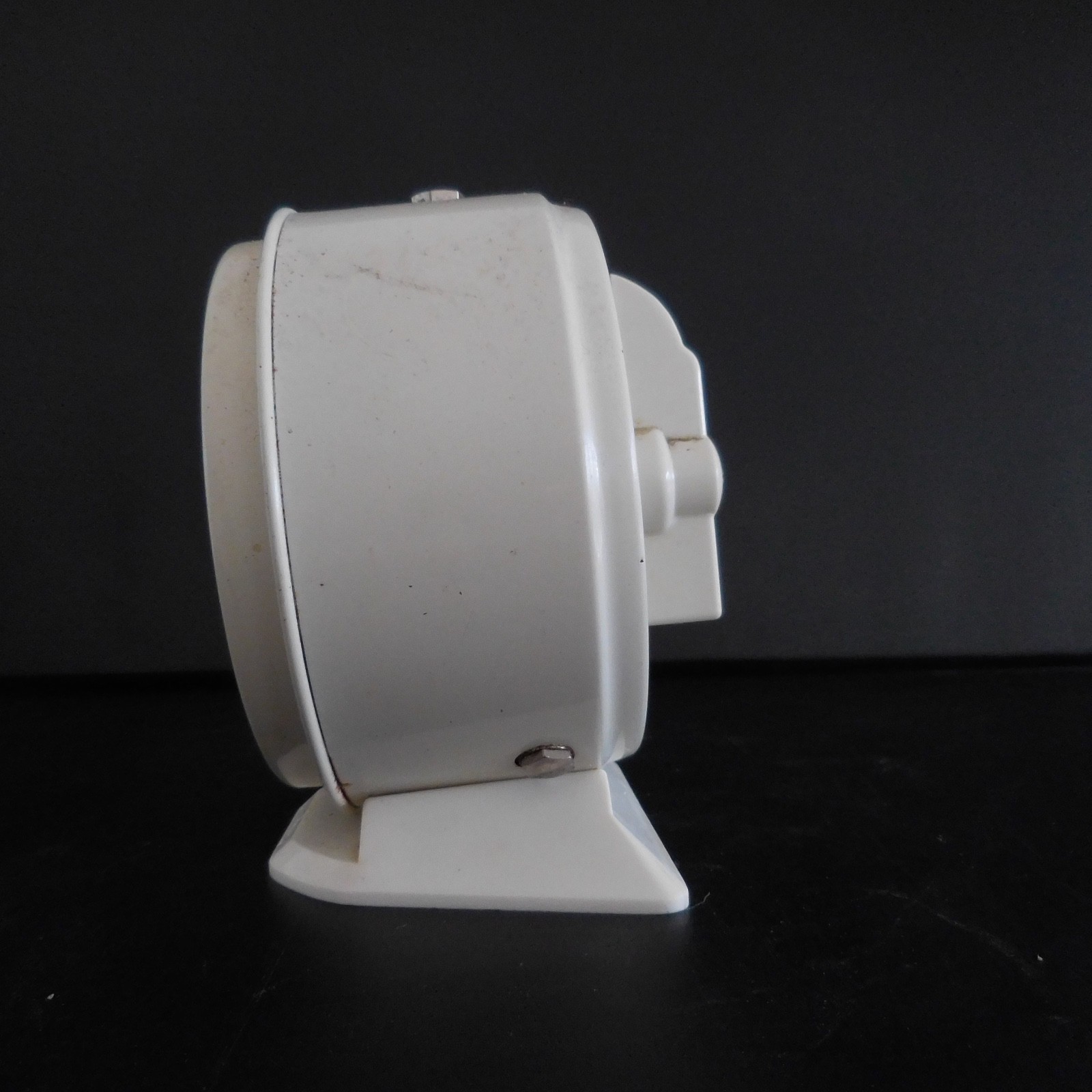Kitchen Timer Art Deco PN Made In Germany