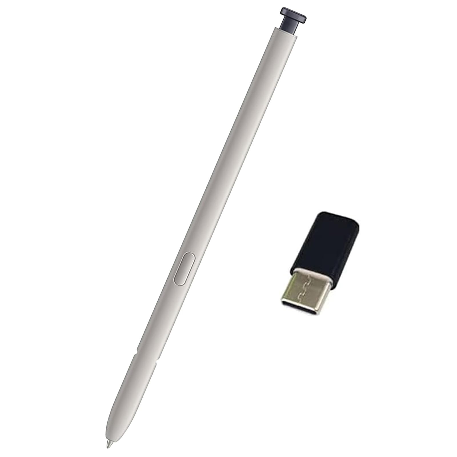 S25 Ultra S Pen Repalcement for Samsung Galaxy S25 Ultra Stylus Pen,Galaxy S2…