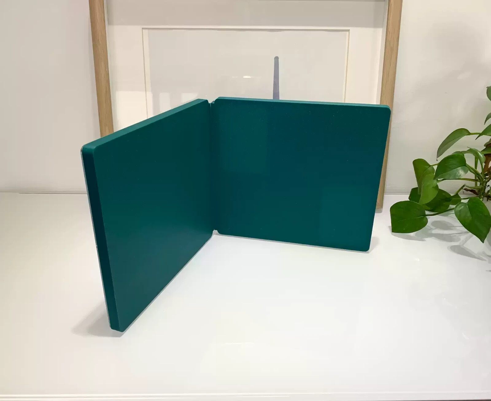 CUSTOMIZE Your Display Frame Box Showcase of NGC/PCGS/ANACS Coin Slab Holder