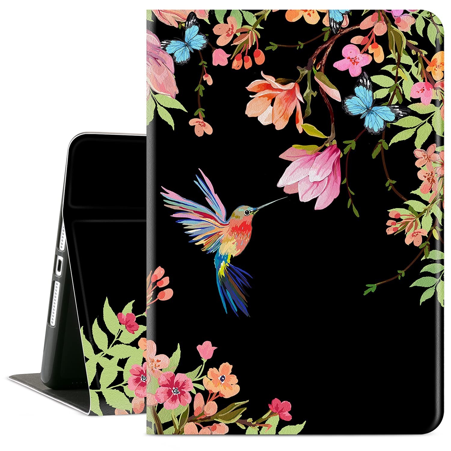 Case for iPad 9th Generation, Case for iPad 8th Generation, case for ipad 7th…
